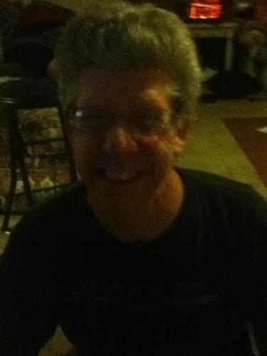 Mark Seiler