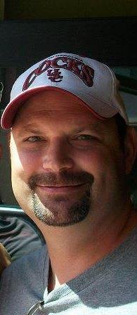 Thomas Kroll