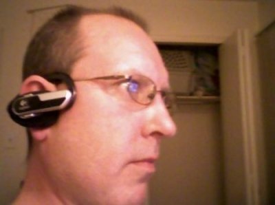 Andrew Letzsch