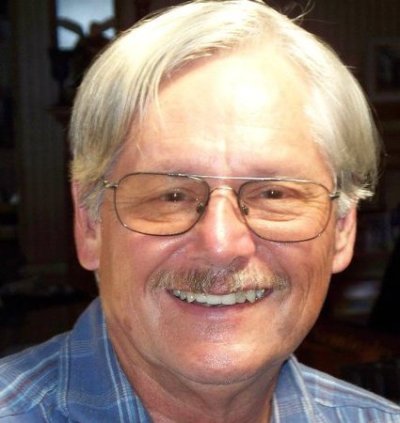 Michael Slagle