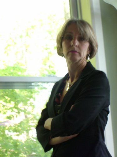 Eva Buehler
