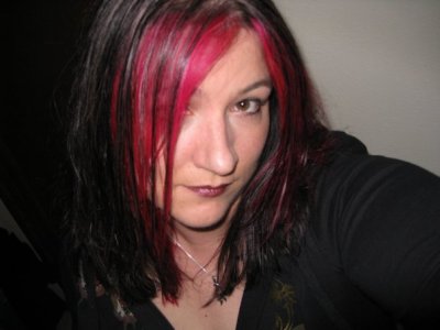 Kara Stern