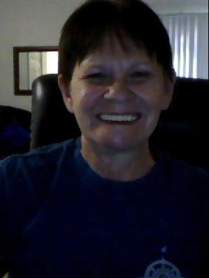 Mary Devore