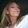 Susan Wilson