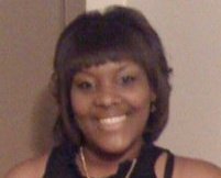 Shalanthea Cooper