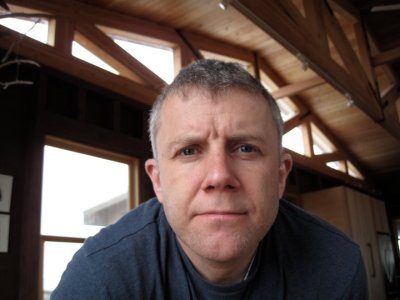 Ivan Fonseca