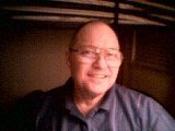 Dennis Horan
