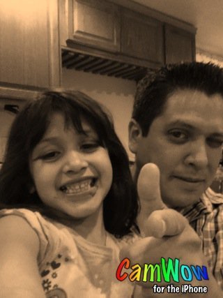 Benjamin Robledo