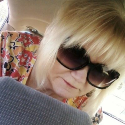 Sandra Keiningham