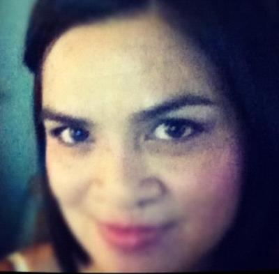 Inna Dizon