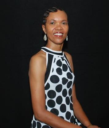 Donicia Williams