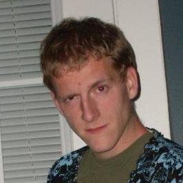 Robert Wrabetz