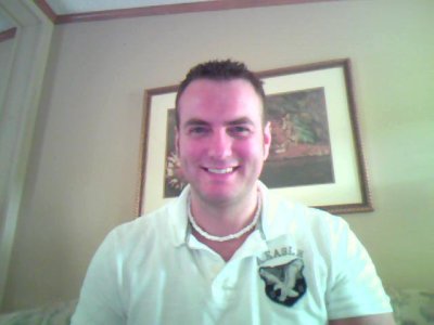 Brian Burns