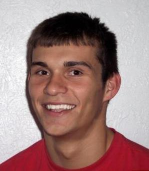 Steven Skolrood