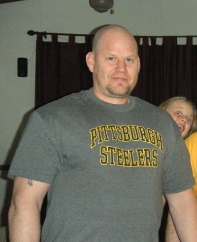 Jeremy Hemmingson