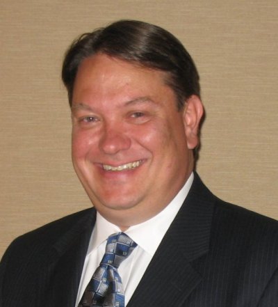 Eric Kneip