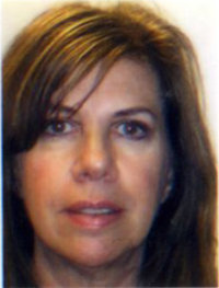 Nancy Campbell