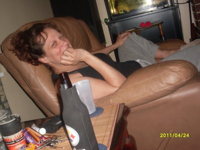 Veronica Phillips