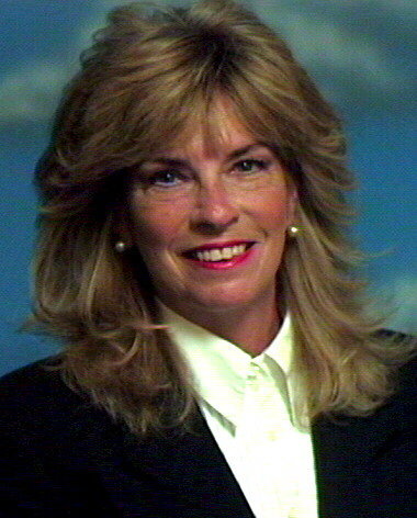 Karen Fleisher
