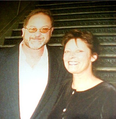 Judy Braun