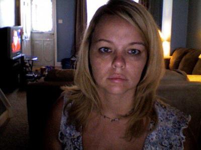 Donna Flanagan
