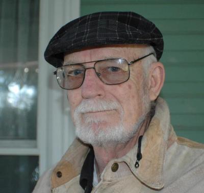 Robert Dubose
