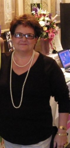 Denise Delligatti