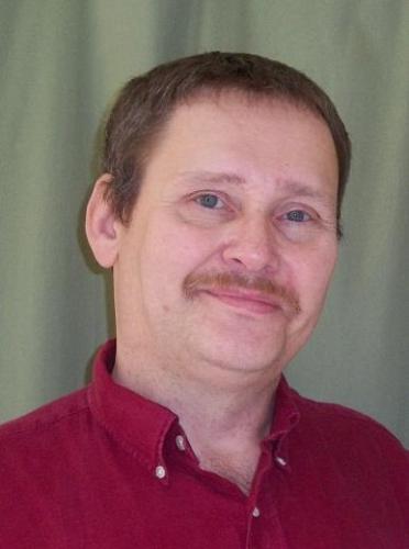 Michael Headley