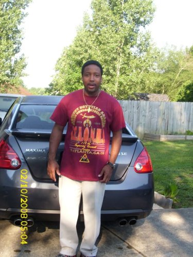 James Mcclain