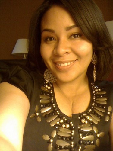 Jasmin Devance