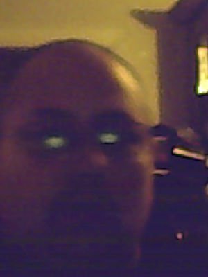James Tomlinson