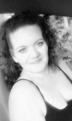 Jennifer Keenom