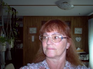 Lynn Roehl