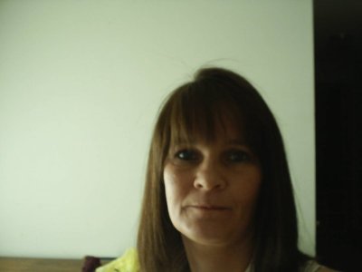 Leann Floyd