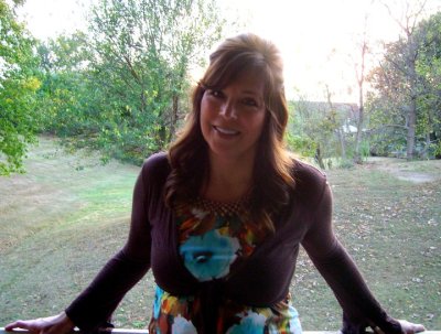 Kim Weiser