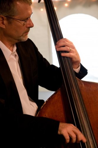 James Chenoweth