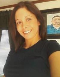 Loree Flores