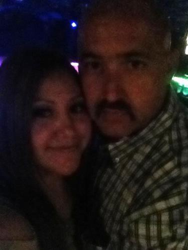 Jose Cervantes