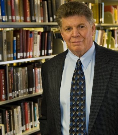 William Alston