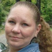 Loretta Ouellette