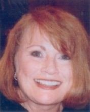Donna Carver