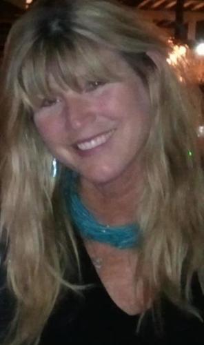 Diane Sutkiewicz