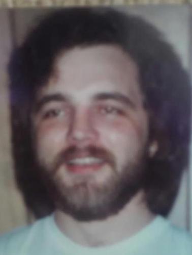 Dallas Nissen