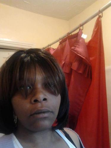 Tyherra Shippen