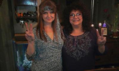 Darlene Liedtke