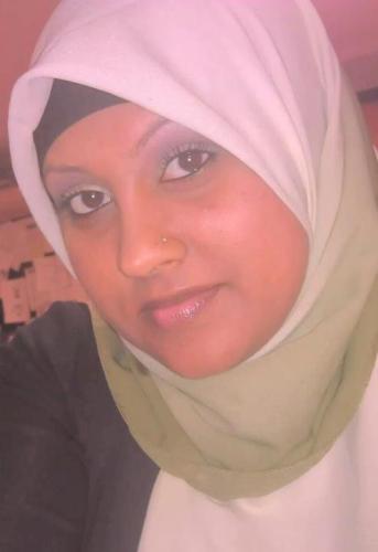 Nazeema Jaddunath