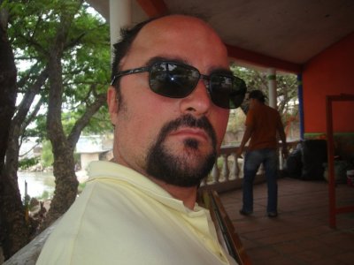 Jose Cesar