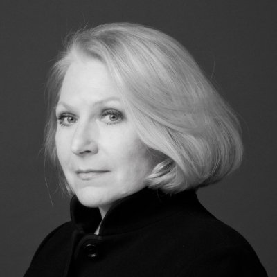 Cynthia Karel