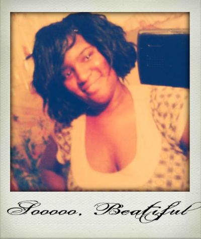 Shantil Price