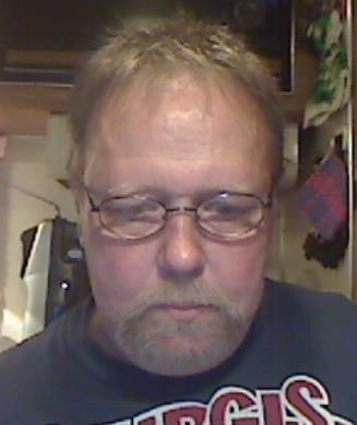 Charles Christensen